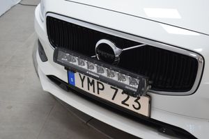 Volvo V90 bild 7