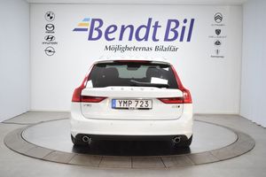 Volvo V90 bild 2