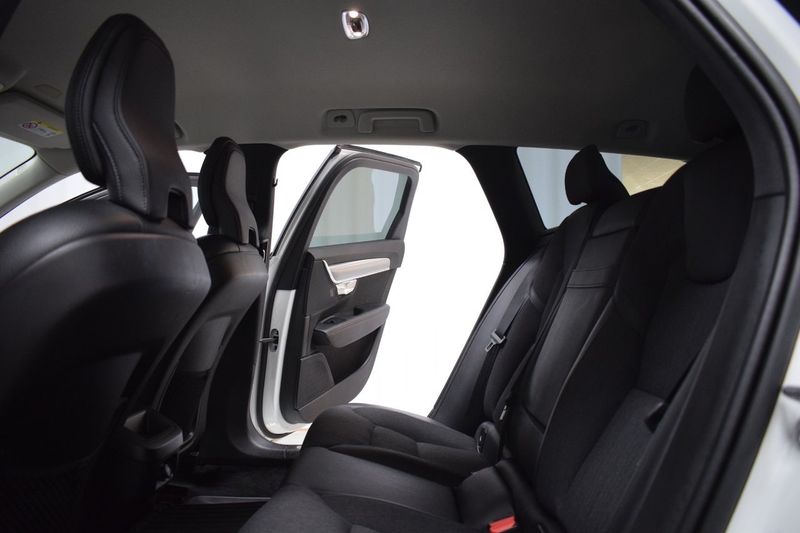 Volvo V90 bild 21