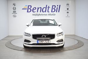 Volvo V90 bild 6