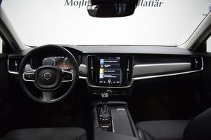 Volvo V90 bild 15