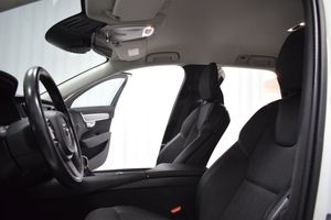 Volvo V90 bild 22