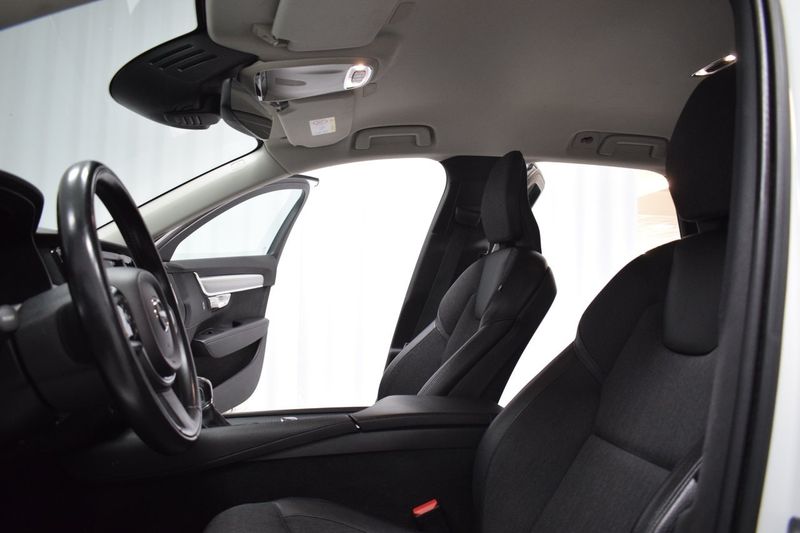 Volvo V90 bild 22