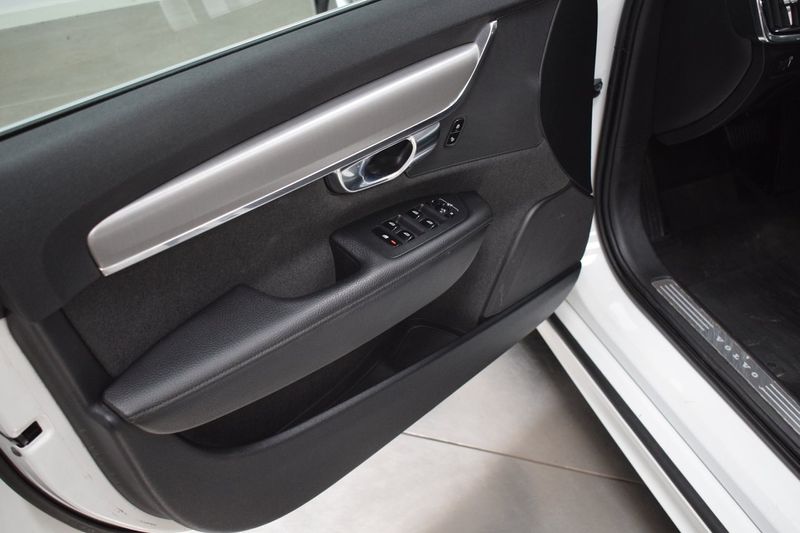 Volvo V90 bild 13