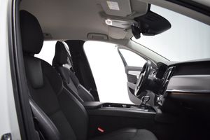 Volvo V90 bild 19