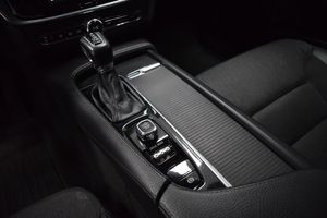 Volvo V90 bild 17