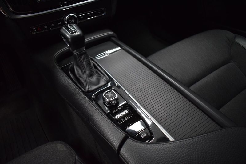 Volvo V90 bild 17