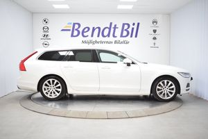 Volvo V90 bild 5
