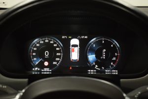 Volvo V90 bild 14