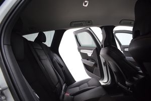 Volvo V90 bild 20