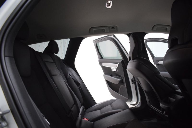 Volvo V90 bild 20