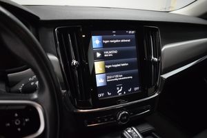 Volvo V90 bild 16