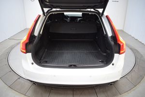 Volvo V90 bild 3