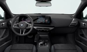 BMW 120 bild 3