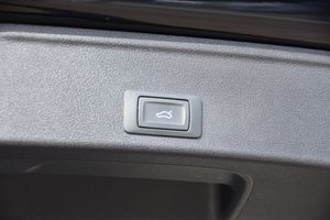 Audi A4 bild 10