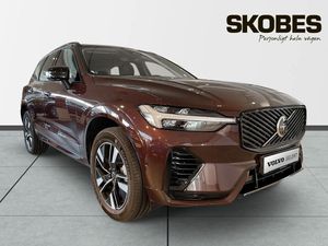 Volvo XC60 bild 1