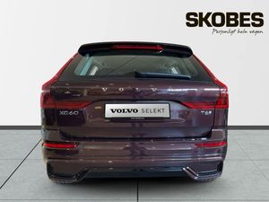 Volvo XC60 bild 7