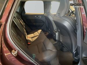 Volvo XC60 bild 11