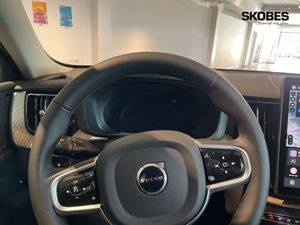 Volvo XC60 bild 14