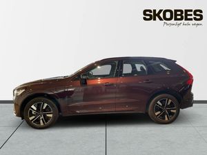 Volvo XC60 bild 5