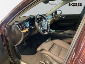 Volvo XC60 bild 9