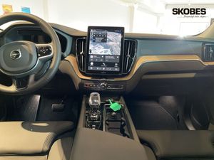 Volvo XC60 bild 13