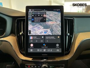 Volvo XC60 bild 15