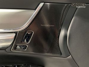 Volvo V90 bild 21