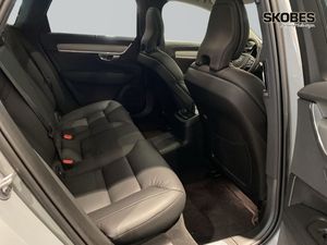 Volvo V90 bild 11