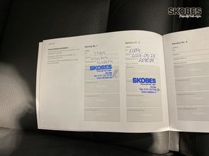 Volvo V90 bild 20