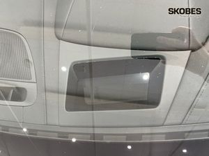 Volvo V90 bild 23