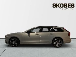 Volvo V90 bild 5