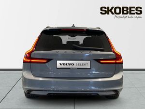 Volvo V90 bild 7