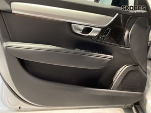 Volvo V90 bild 16