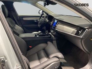 Volvo V90 bild 12