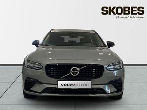 Volvo V90 bild 2