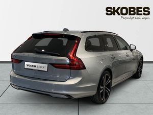 Volvo V90 bild 8