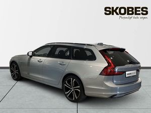 Volvo V90 bild 6