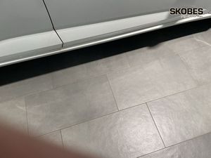 Renault Megane bild 17