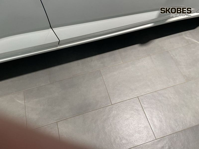 Renault Megane bild 17