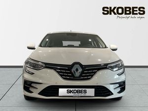 Renault Megane bild 2