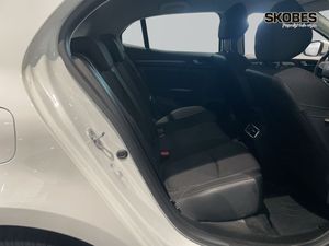 Renault Megane bild 9