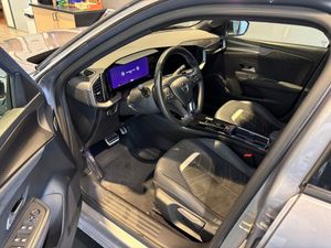 Opel Mokka bild 5