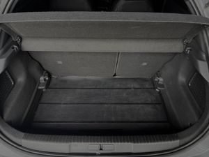 Opel Mokka bild 9