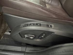 Volvo V50 bild 11