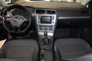 Volkswagen Golf bild 16