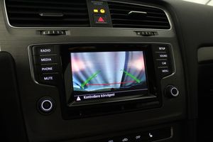 Volkswagen Golf bild 24