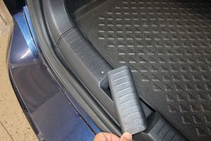 Volkswagen Golf bild 15