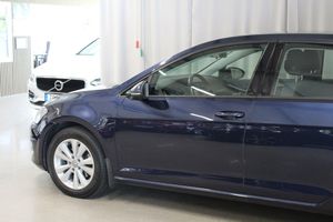 Volkswagen Golf bild 11
