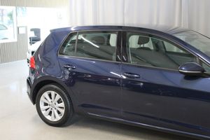 Volkswagen Golf bild 9